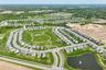 casa en Heron Crossing por M/I Homes