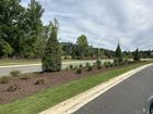 Green Level Trail Townhomes - Apex, NC