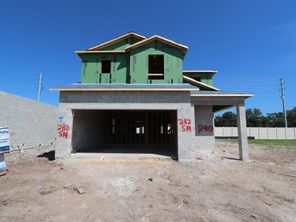 3093 Fall Harvest Drive (Herrera)