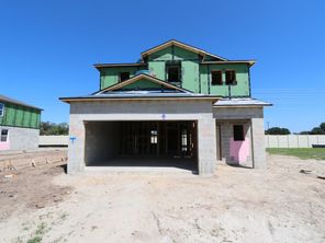 3271 Fall Harvest Drive (Marina)