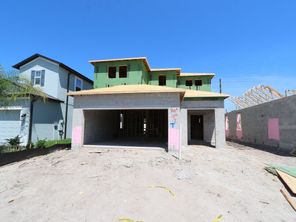 3001 Misty Marble Drive (Miralles)