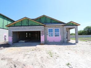 3244 Autumn Rock Drive (Picasso Bonus)