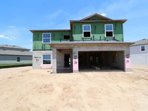 38463 Tobiano Loop (Cabo)