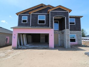 38406 Tobiano Loop (Malibu)