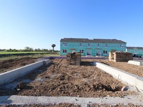 286 Kingsport Drive (Meade)