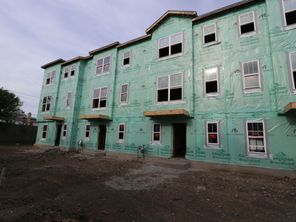 1488 Blaine Street (Kingsbury)