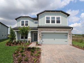 5525 Maydale Avenue (Coronado II)