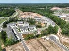 Friendship Station - Apex, NC