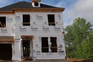 Cypress Pointe by M/I Homes in Cincinnati Ohio