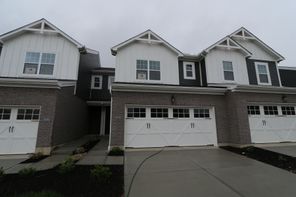 5593 Callaway Drive (Allen)