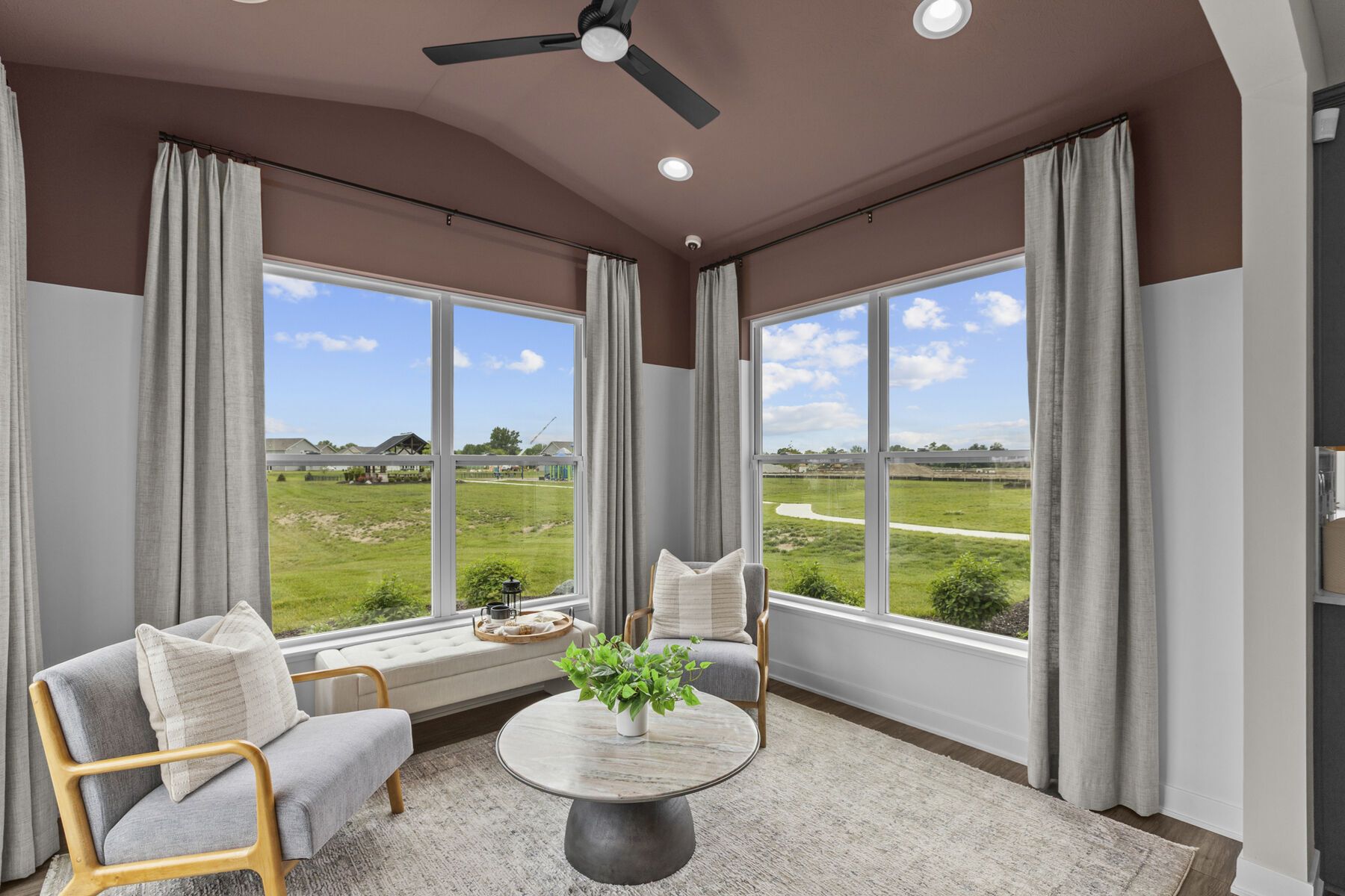 10103 Bitternut Run Lane (Findlay Slab)