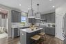 casa en Hickory Run por M/I Homes