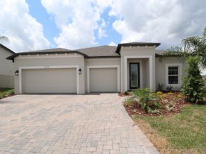 3116 Marine Grass Drive (Barcello)