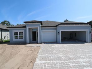 2375 Clary Sage Drive (Corina II)