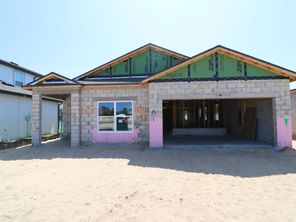 2372 Kalina Drive (Newport II)