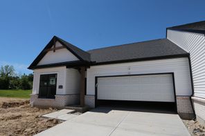 5731 White Pine Lane (Avery)