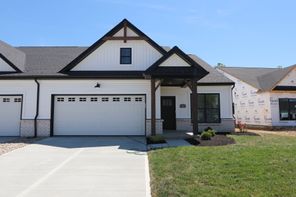5716 White Pine Lane (Cameron)
