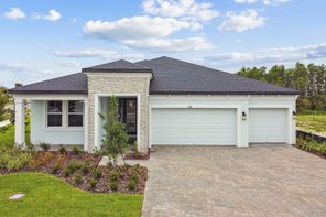 31119 Hayman Loop (Corina III)