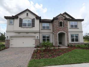 34526 Alger Point (Grandsail III)