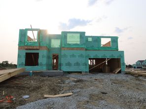 13409 S Olivewood Drive (Hudson)