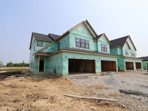 25502 W Stockwell Drive (Campbell)