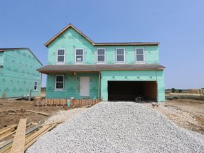 302 Monica Lane (Quinn)