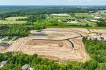 Hyatts Meadows - Delaware, OH