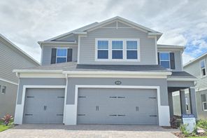 2678 Great Heron Avenue (Lancaster)