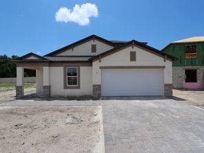 12847 Castle Oaks Drive (Elmhurst Bonus)