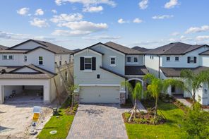 4838 Foxglove Circle (Castellana)