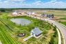 casa en Miller Farm por M/I Homes