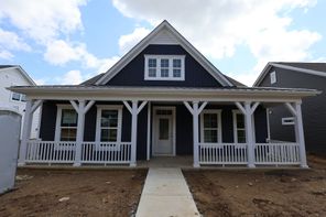 4522 Nonius Drive (Augusta)