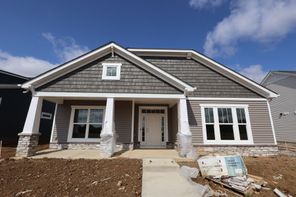 4516 Nonius Drive (Beaufort)