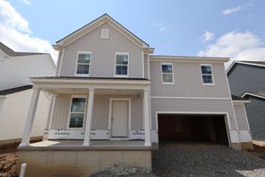 6865 Losino Lane (Granville)