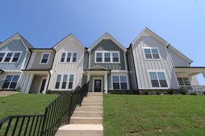 2475 Englemann Drive (Hazelnut)