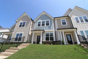 2471 Englemann Drive (Hazelnut)