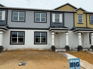 628 Pothos Street (Rutland)