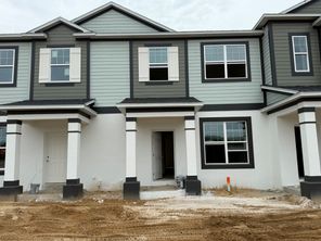 656 Pothos Street (Rutland)