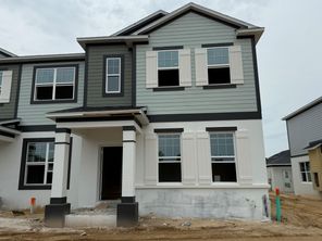 652 Pothos Street (Windham II)