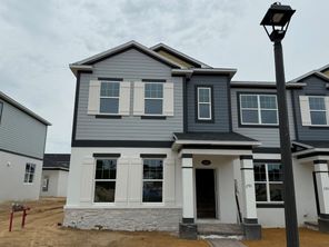 640 Pothos Street (Windham II)