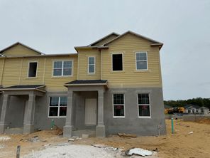 563 Pothos Street (Windham II)
