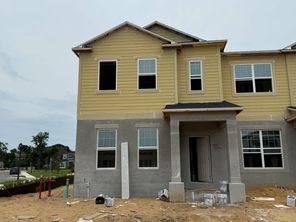 551 Pothos Street (Windham II)