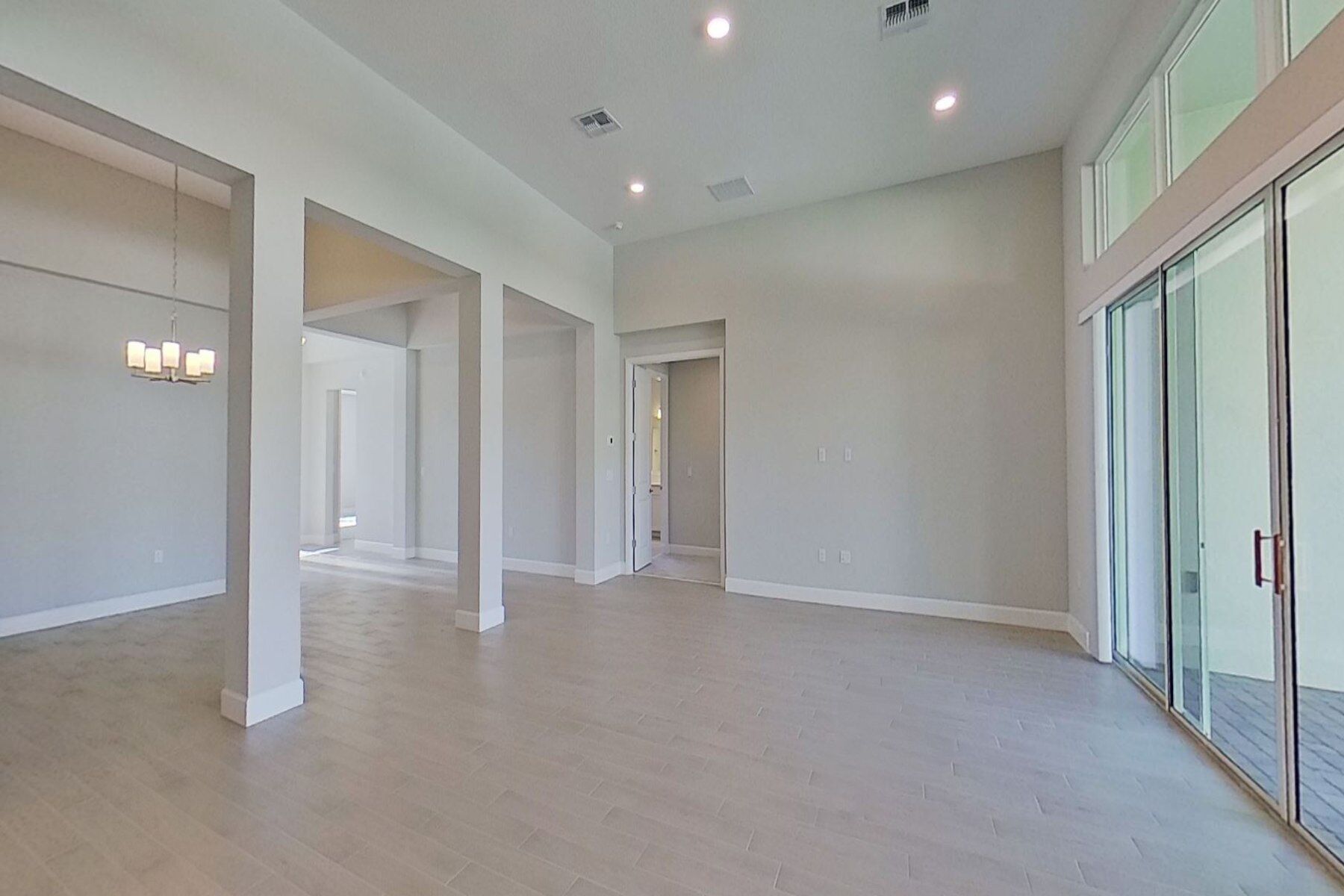 2739 Ravencliffe Terrace. Oviedo, FL 32765