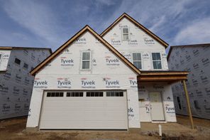 5455 Valleydale Road (Petoskey)