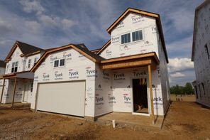5483 Valleydale Road (Petoskey)