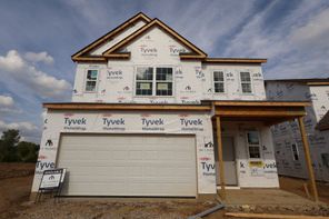 5449 Valleydale Road (Westerville)