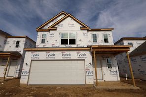 5477 Valleydale Road (Westerville)
