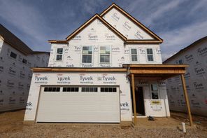 5461 Valleydale Road (Westerville)