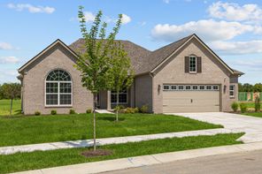 10502 Oak Bend Boulevard (Cheswicke II Slab)