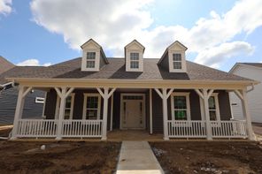 4518 Nonius Drive (Beaufort)